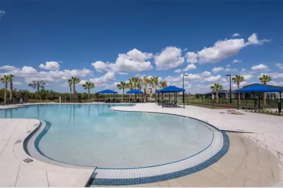 5032 Lowland Terrace, Parrish, FL 34219 - Photo 41