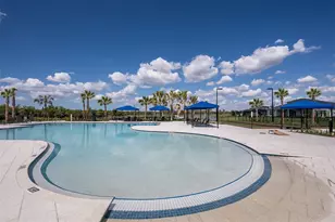 5032 Lowland Ter, Parrish, FL 34219 - Photo 41