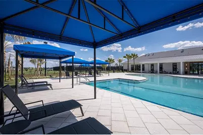 5032 Lowland Terrace, Parrish, FL 34219 - Photo 51