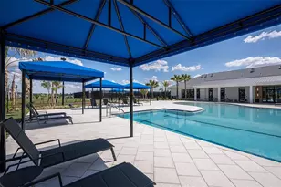 5032 Lowland Ter, Parrish, FL 34219 - Photo 51