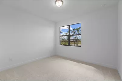 5032 Lowland Terrace, Parrish, FL 34219 - Photo 17