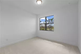 5032 Lowland Ter, Parrish, FL 34219 - Photo 17