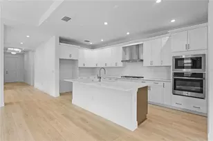 5032 Lowland Ter, Parrish, FL 34219 - Photo 7