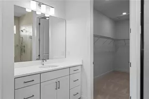 5032 Lowland Ter, Parrish, FL 34219 - Photo 13