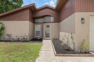 5653 Lima Dr, Holiday, FL 34690 - Photo 11