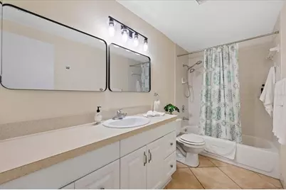5653 Lima Drive, Holiday, FL 34690 - Photo 29