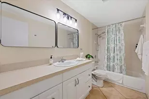 5653 Lima Dr, Holiday, FL 34690 - Photo 29