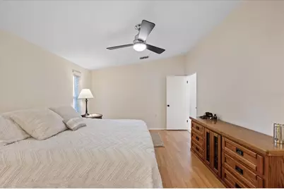5653 Lima Drive, Holiday, FL 34690 - Photo 25