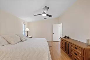 5653 Lima Dr, Holiday, FL 34690 - Photo 25