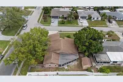 5653 Lima Drive, Holiday, FL 34690 - Photo 3