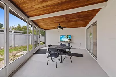 5653 Lima Drive, Holiday, FL 34690 - Photo 33