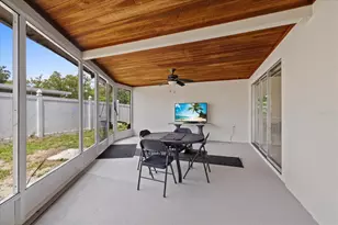 5653 Lima Dr, Holiday, FL 34690 - Photo 33