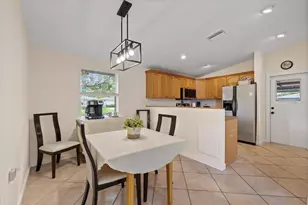 5653 Lima Dr, Holiday, FL 34690 - Photo 17