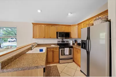 5653 Lima Drive, Holiday, FL 34690 - Photo 19