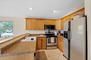 5653 Lima Dr, Holiday, FL 34690 - Photo 19