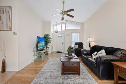 5653 Lima Drive, Holiday, FL 34690 - Photo 13