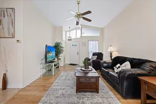 5653 Lima Dr, Holiday, FL 34690 - Photo 13