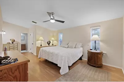 5653 Lima Drive, Holiday, FL 34690 - Photo 23
