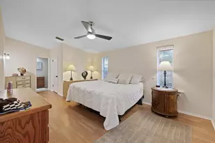 5653 Lima Dr, Holiday, FL 34690 - Photo 23