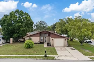 5653 Lima Dr, Holiday, FL 34690 - Photo 1