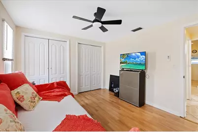 5653 Lima Drive, Holiday, FL 34690 - Photo 31