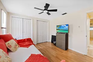 5653 Lima Dr, Holiday, FL 34690 - Photo 31