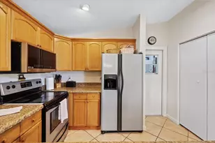 5653 Lima Dr, Holiday, FL 34690 - Photo 21