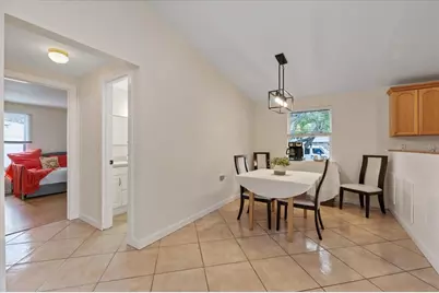 5653 Lima Drive, Holiday, FL 34690 - Photo 15