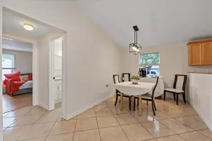 5653 Lima Dr, Holiday, FL 34690 - Photo 15