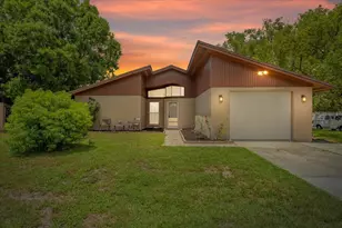5653 Lima Dr, Holiday, FL 34690 - Photo 9