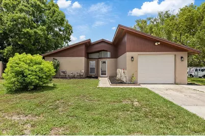 5653 Lima Drive, Holiday, FL 34690 - Photo 7