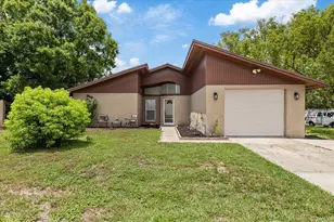 5653 Lima Dr, Holiday, FL 34690 - Photo 7