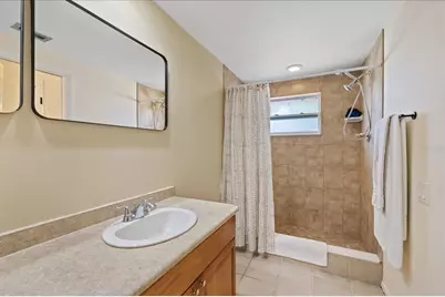 5653 Lima Drive, Holiday, FL 34690 - Photo 27
