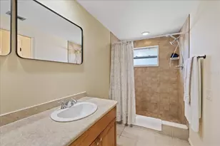 5653 Lima Dr, Holiday, FL 34690 - Photo 27