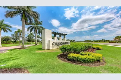 18366 Rockport Place, Lakewood Ranch, FL 34211 - Photo 35