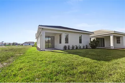 18366 Rockport Place, Lakewood Ranch, FL 34211 - Photo 21
