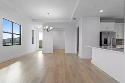 18366 Rockport Place, Lakewood Ranch, FL 34211 - Photo 3