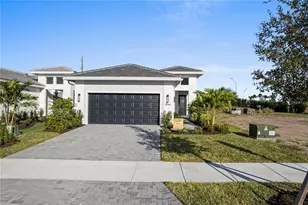 18366 Rockport Pl, Lakewood Ranch, FL 34211 - Photo 1