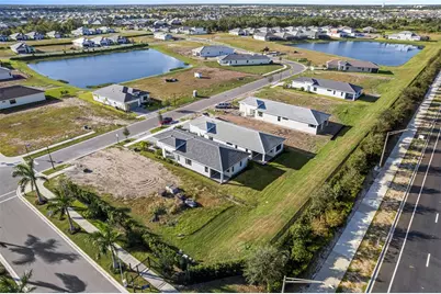 18366 Rockport Place, Lakewood Ranch, FL 34211 - Photo 25