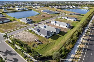 18366 Rockport Pl, Lakewood Ranch, FL 34211 - Photo 25