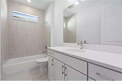 18366 Rockport Place, Lakewood Ranch, FL 34211 - Photo 17