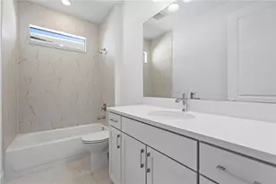 18366 Rockport Pl, Lakewood Ranch, FL 34211 - Photo 17