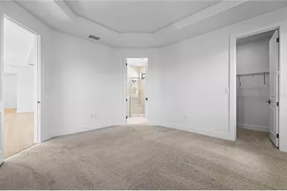 18366 Rockport Place, Lakewood Ranch, FL 34211 - Photo 11