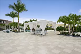 18366 Rockport Pl, Lakewood Ranch, FL 34211 - Photo 33