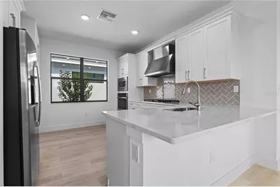 18366 Rockport Place, Lakewood Ranch, FL 34211 - Photo 7