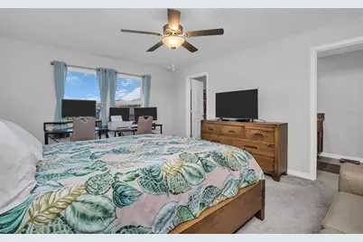 8512 Reedville Street, New Port Richey, FL 34654 - Photo 11