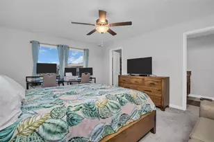 8512 Reedville St, New Port Richey, FL 34654 - Photo 11