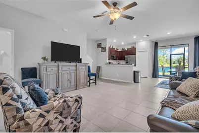 8512 Reedville Street, New Port Richey, FL 34654 - Photo 3