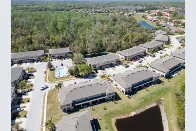 8512 Reedville Street, New Port Richey, FL 34654 - Photo 7