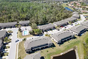 8512 Reedville St, New Port Richey, FL 34654 - Photo 7